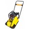 Placa compactoare MS90A-2 STRONG, motor LONCIN G200F, putere 6,5CP, 83kg