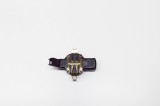 Senzor de ploaie MERCEDES-BENZ GLE W167 2022 OEM: A2479007708,6PW013009 15394219
