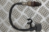 Sonda lambda MERCEDES-BENZ CLA Coupe C117 2014 OEM: A0075426318,0258030007 25292706