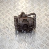 Etrier de fr&acirc;nă dreapta spate AUDI Q2 GA 2020 OEM: Off-road | 13494441