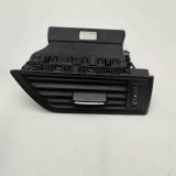 Gura de ventilație planșa de bord SKODA SUPERB III 3V3 2016 OEM: 3V0819702B 29502450