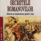 Secretele Romanovilor