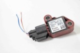 Senzor de impact lateral st&acirc;nga LAND ROVER RANGE ROVER SPORT L320 2012 OEM: 5H2Z-14B345-BA | 3619560