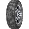 MICHELIN LATITUDE ALPIN 245/70R16 107T