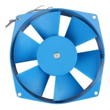 VENTILATOR 380V 0.12A WeldLand Equipment