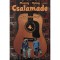 Csalam&aacute;d&eacute; 4. - Nagy dalosk&ouml;nyv - Muszty Bea