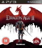Joc PS3 Dragon Age II