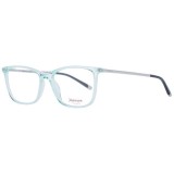Ana Hickmann HI6070 T03 52