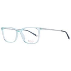Ana Hickmann HI6070 T03 52