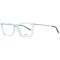 Ana Hickmann HI6070 T03 52