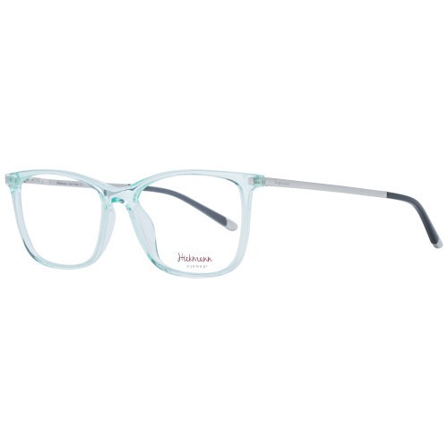 Ana Hickmann HI6070 T03 52