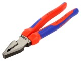 Cleşti universale 225mm