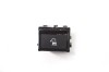 Comutator JAGUAR F-PACE X761 2017 OEM: GX73-14E132-AA 17022638