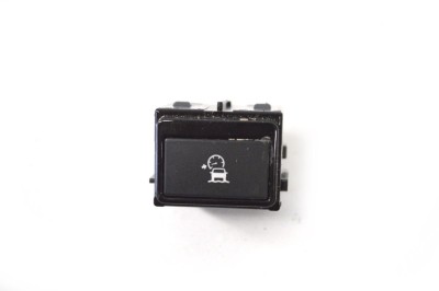 Comutator JAGUAR F-PACE X761 2017 OEM: GX73-14E132-AA 17022638 foto