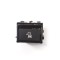Comutator JAGUAR F-PACE X761 2017 OEM: GX73-14E132-AA 17022638