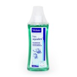 Cumpara ieftin Vet Aquadent, 250 ml