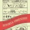Istoria omenirii - de HENDRIK WILLEM VAN LOON