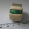 bnk jc Matchbox 21c Commer Bottle Float - reconditionata