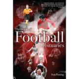 The Book of Football Obituaries