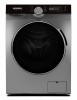 MASINA DE SPALAT HEINNER HWM-M1014IVKSA+