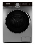 MASINA DE SPALAT HEINNER HWM-M1014IVKSA+