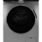 MASINA DE SPALAT HEINNER HWM-M1014IVKSA+