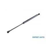 Amortizor capota fata Renault Espace 4 (2002-&gt;)[JK0/1_] #1
