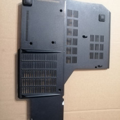 capac carcasa memorii hard MSI GT780 MS-1761 GT70 GX70 GT780DX 1762 1763 F730