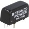 Convertor DC/DC 3W 9-18V la 12V/-12V SIP8