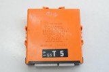 LEXUS GS III GRS19_, UZS19_, URS19_ 2007 OEM: 89940-30120,031900-0610 SKU: 2244284