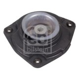 Febi Bilstein Rulment sarcina suport arc