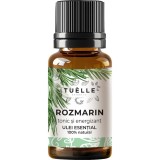 Ulei Esential de Rozmarin 10ml