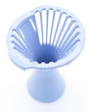 Palnie Evacuare Uscator Rufe Arctic DAPLH732PB 2961290200 Compatibila cu diverse modele Arctic