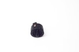 Modul de control comutator faruri AUDI Q7 4L 2007 OEM: 4F1941531D 14199461