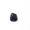 Modul de control comutator faruri AUDI Q7 4L 2007 OEM: 4F1941531D 14199461