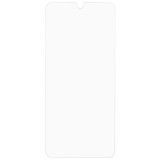 Folie sticla protectie ecran Tempered Glass pentru Huawei P Smart 2019
