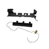 Acer Aspire 6930G Difuzor Incorporat Bass+L&amp;R