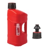 Canistra Polisport Utility Can Pro Octane 10L