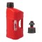 Canistra Polisport Utility Can Pro Octane 10L