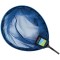 CAP MINCIOG PRESTON LATEX HAIR MESH LANDING NET 18&quot; 51.5X39.5CM