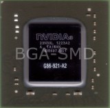 G86-921-A2 2012 NOU Circuit Integrat