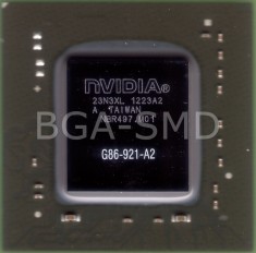 G86-921-A2 2012 NOU Circuit Integrat