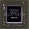 G86-921-A2 2012 NOU Circuit Integrat