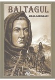 Baltagul - Mihail Sadoveanu