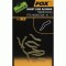 Line Aligner Long Size Fox Edges Trans Khaki 10buc Plic Nr 6-1