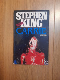 Carrie - Stephen King