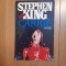 Carrie - Stephen King