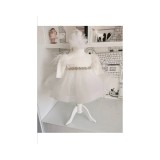 Cumpara ieftin Rochita Ann - DPH100