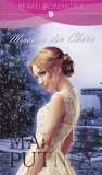 Mary Jo Putney - Mireasa din China