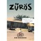 Zűr&ouml;s - Rob Henderson
